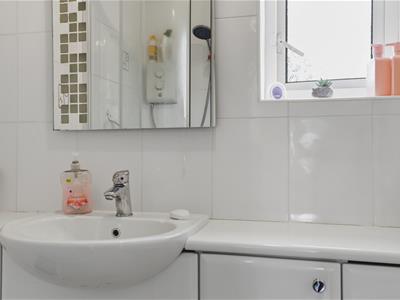 Picture 24